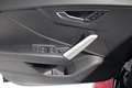 Audi Q2 35 TFSI LED*Carplay-Navi*Sitzheizung Schwarz - thumbnail 12