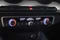 Audi Q2 35 TFSI LED*Carplay-Navi*Sitzheizung Schwarz - thumbnail 20