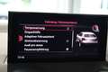 Audi Q2 35 TFSI LED*Carplay-Navi*Sitzheizung Schwarz - thumbnail 27