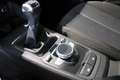 Audi Q2 35 TFSI LED*Carplay-Navi*Sitzheizung Schwarz - thumbnail 19