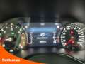 Jeep Compass 1.6 Mjt Longitude FWD Nero - thumbnail 12