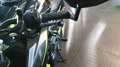 Kawasaki Z 650 Чорний - thumbnail 9