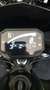 Kawasaki Z 650 Чорний - thumbnail 14