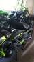Kawasaki Z 650 Чорний - thumbnail 10