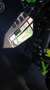 Kawasaki Z 650 Чорний - thumbnail 7