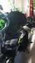 Kawasaki Z 650 Чорний - thumbnail 11