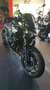 Kawasaki Z 650 Чорний - thumbnail 3