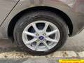 Ford Fiesta 1.0 Ecoboost Hybrid 125 CV 5 porte Titanium Grigio - thumbnail 13