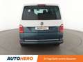 Volkswagen T6 Multivan 2.0 TSI Generation Six Aut.*LED*ACC*NAVI*CAM*PDC* Blanc - thumbnail 5