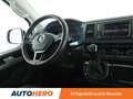Volkswagen T6 Multivan 2.0 TSI Generation Six Aut.*LED*ACC*NAVI*CAM*PDC* Blanc - thumbnail 13