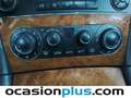 Mercedes-Benz CLK 200 270CDI Blau - thumbnail 29