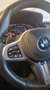 BMW X5 M50D Grijs - thumbnail 14