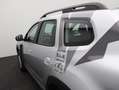 Dacia Duster TCe 100 Bi-Fuel Comfort | Parkeersensoren | Grijs - thumbnail 30