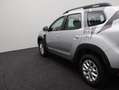Dacia Duster TCe 100 Bi-Fuel Comfort | Parkeersensoren | Grijs - thumbnail 50