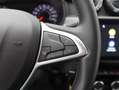 Dacia Duster TCe 100 Bi-Fuel Comfort | Parkeersensoren | Grijs - thumbnail 23