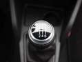 Dacia Duster TCe 100 Bi-Fuel Comfort | Parkeersensoren | Grijs - thumbnail 21