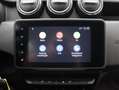 Dacia Duster TCe 100 Bi-Fuel Comfort | Parkeersensoren | Grijs - thumbnail 20