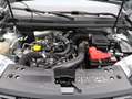 Dacia Duster TCe 100 Bi-Fuel Comfort | Parkeersensoren | Grijs - thumbnail 29
