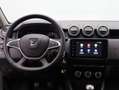 Dacia Duster TCe 100 Bi-Fuel Comfort | Parkeersensoren | Grijs - thumbnail 9