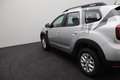 Dacia Duster TCe 100 Bi-Fuel Comfort | Parkeersensoren | Grijs - thumbnail 35