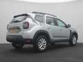 Dacia Duster TCe 100 Bi-Fuel Comfort | Parkeersensoren | Grijs - thumbnail 46