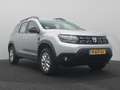 Dacia Duster TCe 100 Bi-Fuel Comfort | Parkeersensoren | Grijs - thumbnail 7