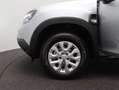 Dacia Duster TCe 100 Bi-Fuel Comfort | Parkeersensoren | Grijs - thumbnail 19