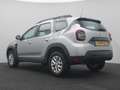 Dacia Duster TCe 100 Bi-Fuel Comfort | Parkeersensoren | Grijs - thumbnail 44