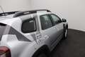 Dacia Duster TCe 100 Bi-Fuel Comfort | Parkeersensoren | Grijs - thumbnail 39