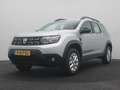 Dacia Duster TCe 100 Bi-Fuel Comfort | Parkeersensoren | Grijs - thumbnail 34