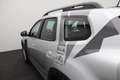 Dacia Duster TCe 100 Bi-Fuel Comfort | Parkeersensoren | Grijs - thumbnail 36