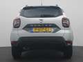Dacia Duster TCe 100 Bi-Fuel Comfort | Parkeersensoren | Grijs - thumbnail 45