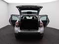 Dacia Duster TCe 100 Bi-Fuel Comfort | Parkeersensoren | Grijs - thumbnail 33