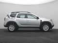Dacia Duster TCe 100 Bi-Fuel Comfort | Parkeersensoren | Grijs - thumbnail 47