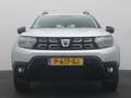 Dacia Duster TCe 100 Bi-Fuel Comfort | Parkeersensoren | Grijs - thumbnail 8