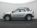 Dacia Duster TCe 100 Bi-Fuel Comfort | Parkeersensoren | Grijs - thumbnail 43
