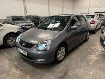 1.7 CTDi S