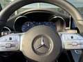Mercedes-Benz C 220 d 4Matic (205.415)Cabriolet Silber - thumbnail 10