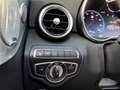 Mercedes-Benz C 220 d 4Matic (205.415)Cabriolet Silber - thumbnail 17