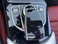 Mercedes-Benz C 220 d 4Matic (205.415)Cabriolet Silber - thumbnail 13