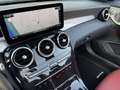 Mercedes-Benz C 220 d 4Matic (205.415)Cabriolet Silber - thumbnail 12