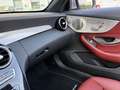 Mercedes-Benz C 220 d 4Matic (205.415)Cabriolet Silber - thumbnail 16