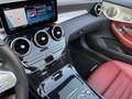 Mercedes-Benz C 220 d 4Matic (205.415)Cabriolet Silber - thumbnail 15