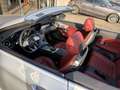 Mercedes-Benz C 220 d 4Matic (205.415)Cabriolet Silber - thumbnail 11
