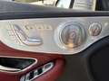 Mercedes-Benz C 220 d 4Matic (205.415)Cabriolet Silber - thumbnail 18