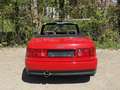 Audi Cabriolet 2,3 5 Zylinder - Audi 80 Cabriolet - thumbnail 5