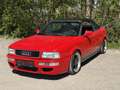Audi Cabriolet 2,3 5 Zylinder - Audi 80 Cabriolet - thumbnail 1