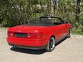 Audi Cabriolet 2,3 5 Zylinder - Audi 80 Cabriolet - thumbnail 6