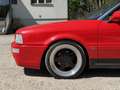 Audi Cabriolet 2,3 5 Zylinder - Audi 80 Cabriolet - thumbnail 8