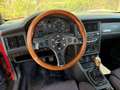 Audi Cabriolet 2,3 5 Zylinder - Audi 80 Cabriolet - thumbnail 12